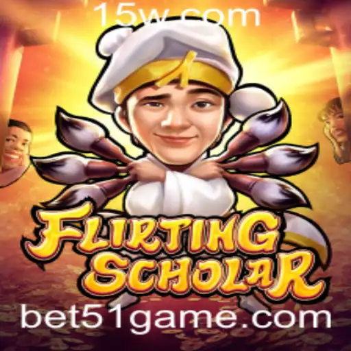 Explorando o Fascinante Mundo de Flirting Scholar e a Emoção de Bet51