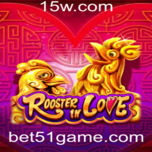 Descobrindo o Fascinante Mundo de RoosterInLove com Bet51